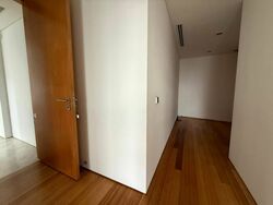 Saint Thomas Walk (D9), Apartment #509698361